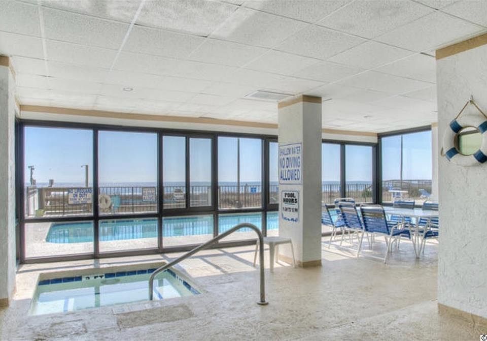 2200 N Ocean Blvd. UNIT 705, North Myrtle Beach, SC 29582 Zillow