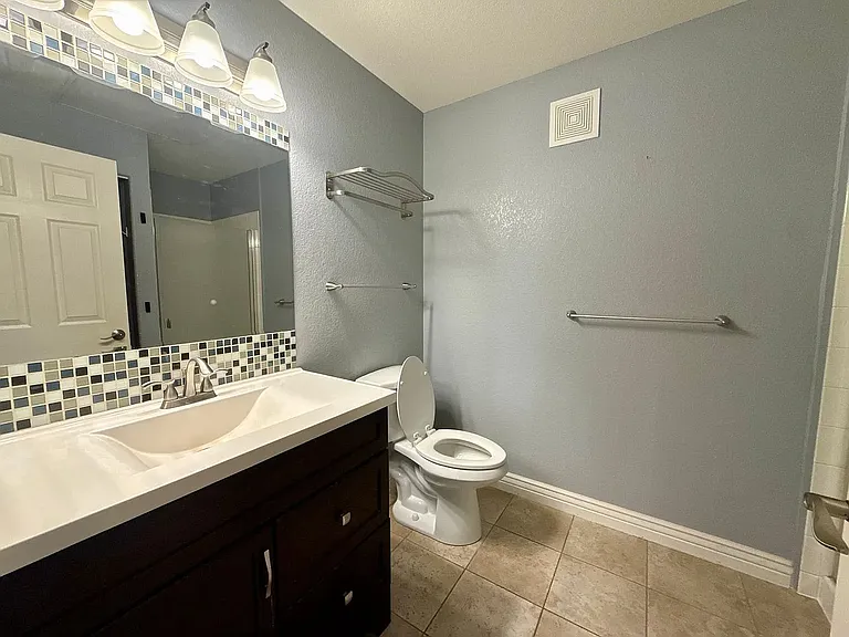 3262 E 103rd Dr #1811 — Photo 29