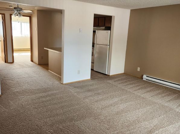 1806 NW 104th St #C-6