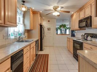 34 Spring St, Everett, MA 02149