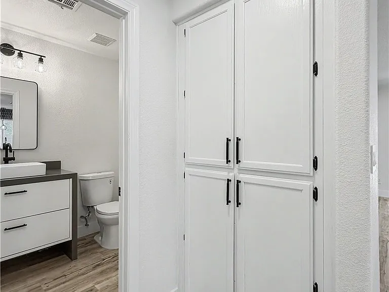 8977 Paige Rene Ct — Photo 21