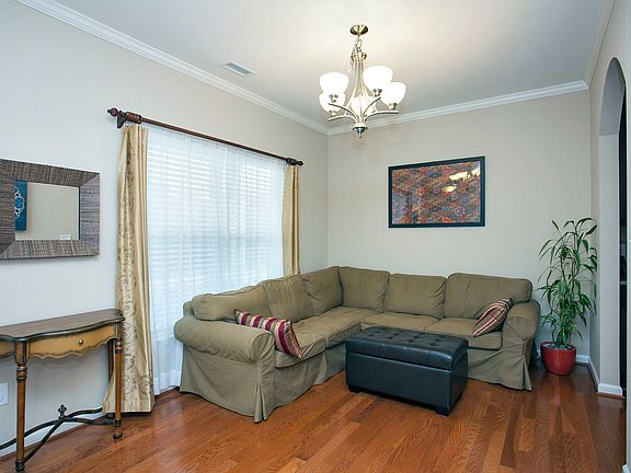 2nd image of 201 Anchor Creek Way