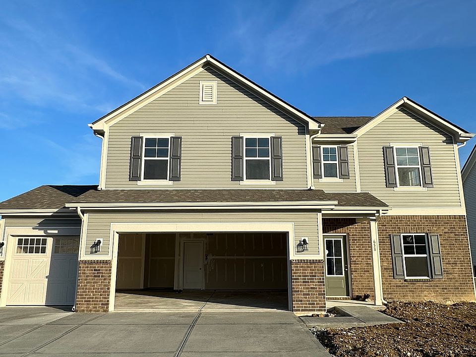 2nd image of 658 Rambo Dr