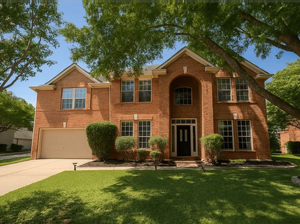 6043 Cedar Path