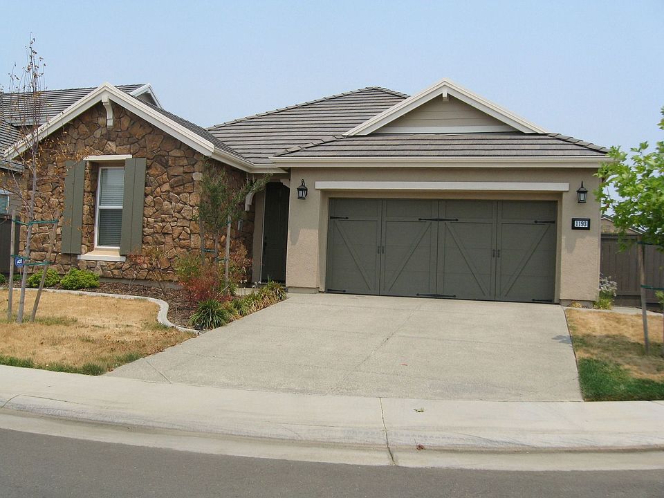 1st image of 1193 Tavistock Ln