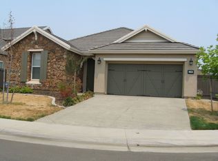 1193 Tavistock Ln, Lincoln, CA