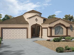 9867 N Melandra Way, Marana, AZ 85653