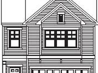 129 Mill Pond Ln, Calhoun, GA 30701