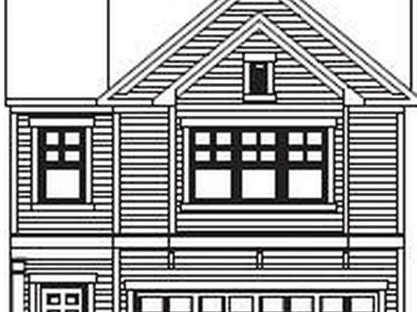 129 Mill Pond Ln, Calhoun, GA 30701