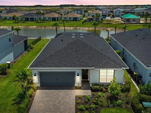 16941 Sage Ter, Punta Gorda, FL 33982