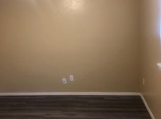 3104 S Birmingham St, Amarillo, TX 79103