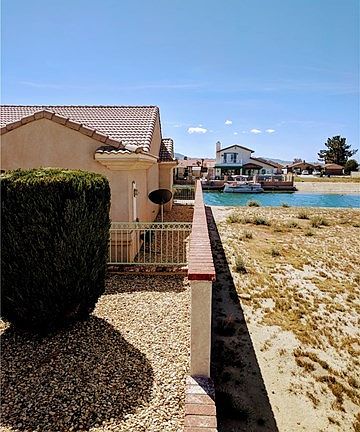 4th image of 14455 Galleon Ln