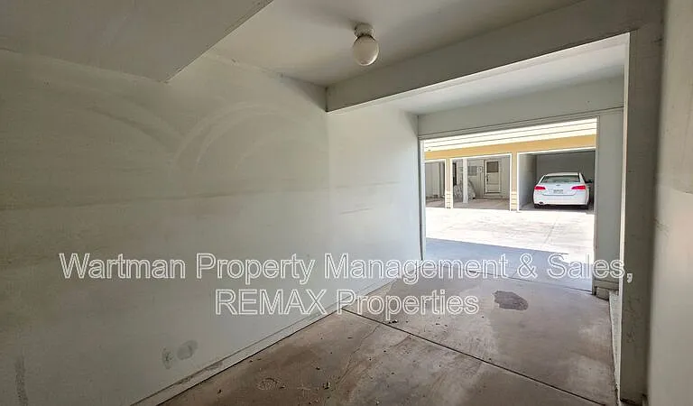 2732 Hearthwood Ln — Photo 20