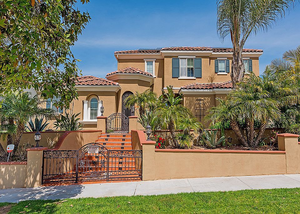 1st image of 1875 Camino Mojave