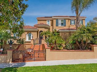 1875 Camino Mojave, Chula Vista, CA 91914