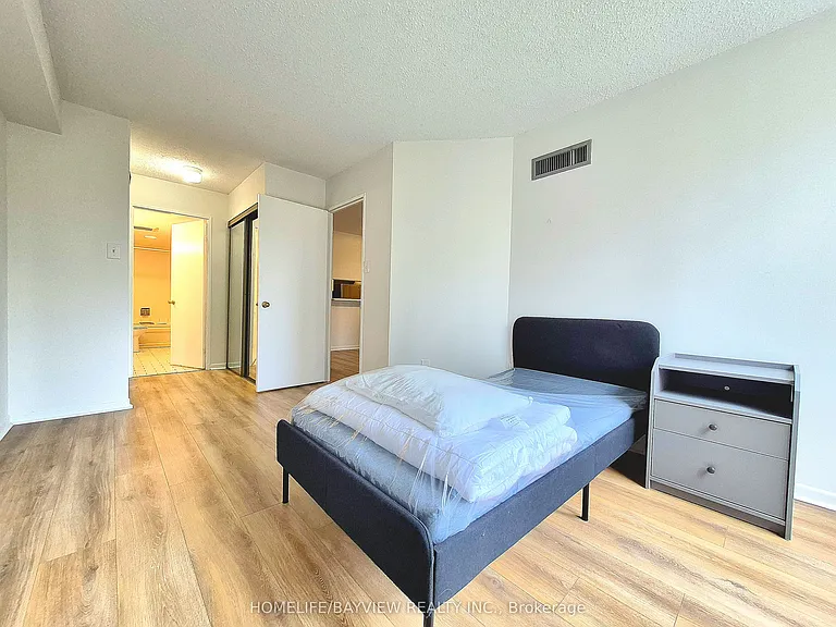 44 Saint Joseph St #607 — Photo 22