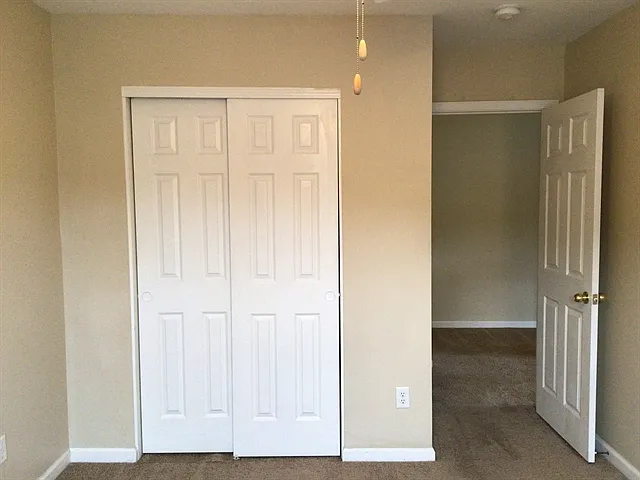 250 Border Rd — Photo 20