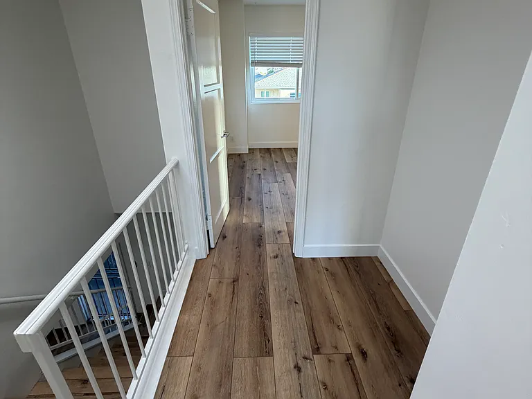 6262 Stewart St — Photo 27