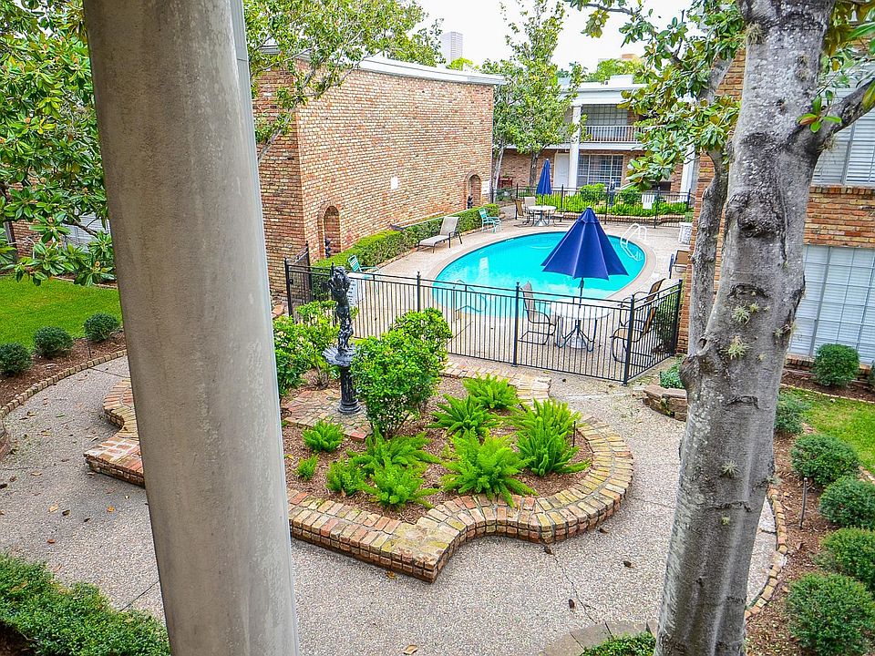 1st image of 2121 Fountain View Dr #D50