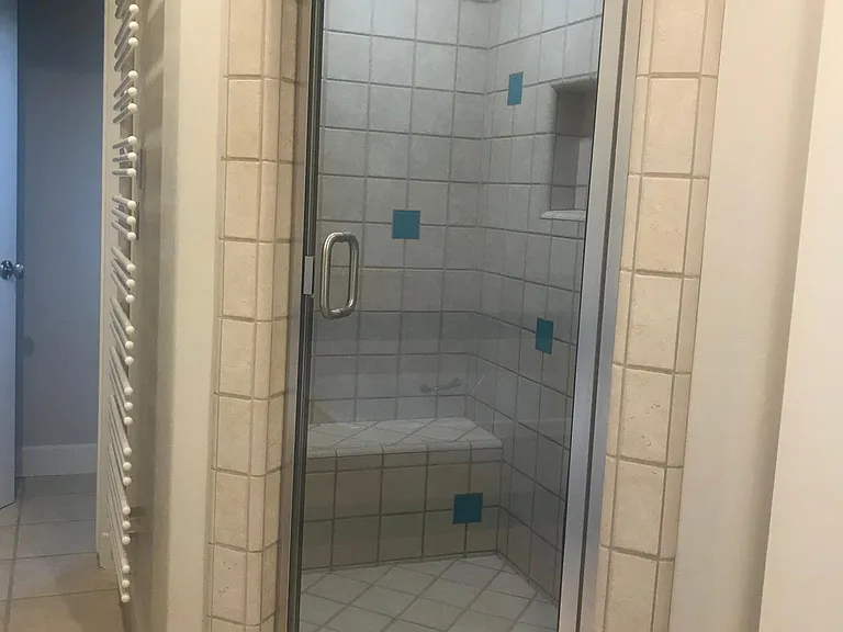 610 Hillcrest Ave — Photo 20