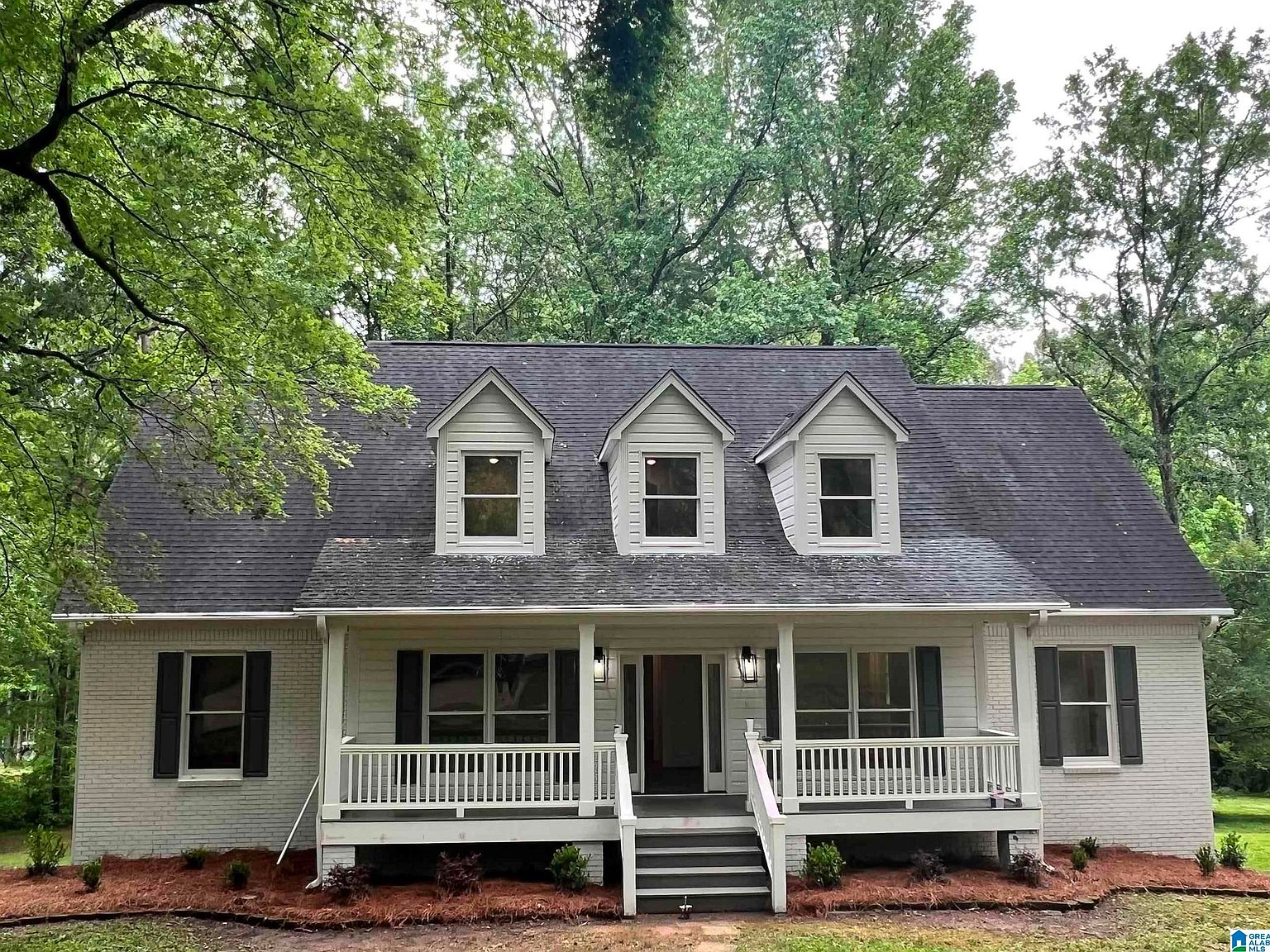 6263 Zeigler Rd, Leeds, AL 35094 Zillow