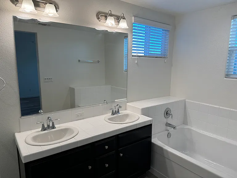 6049 E Peruna Way — Photo 26