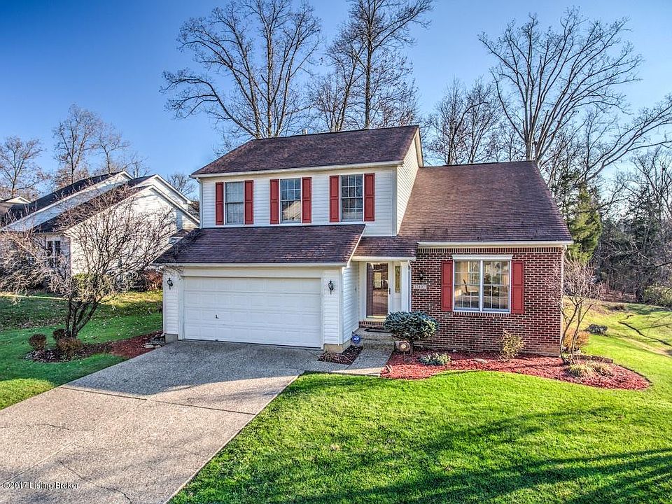 1st image of 12402 Dominion Way
