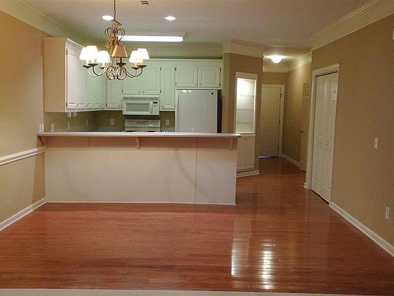3rd image of 141 Dove Haven Dr