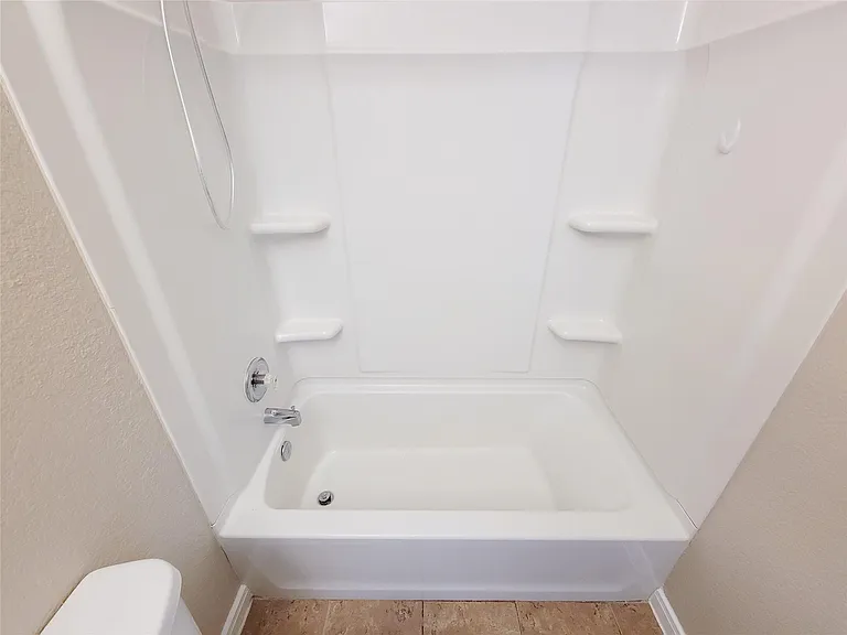 6535 Dayridge Ln — Photo 30