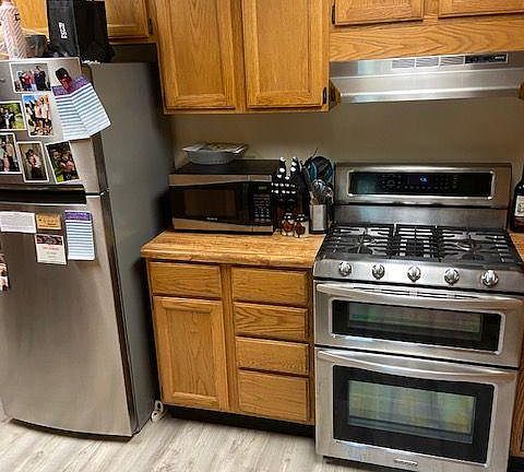 4th image of 3306 Richmond Hwy #105