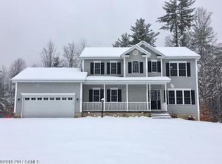 46 Burnham Rd, Wilton, NY 12831