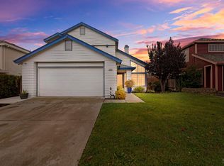 1740 Gateway Dr, Vallejo, CA 94589