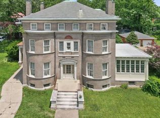 3215 Hawthorne Blvd, Saint Louis, MO