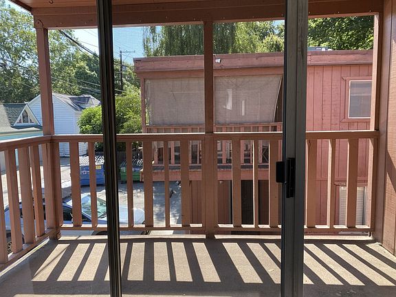 3rd image of 2317 I St APT 7