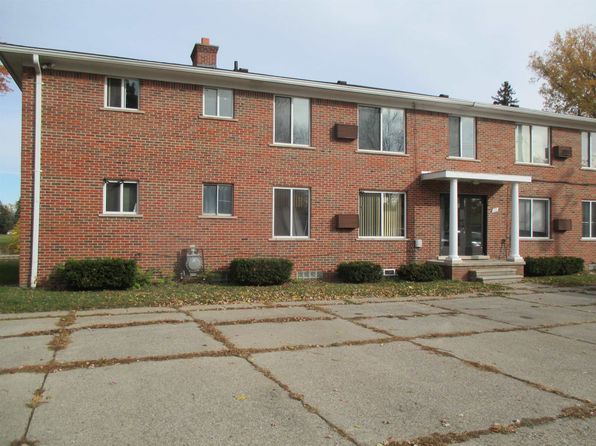 66 Riverview St #5