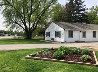 7610 N 2nd St #X, Machesney Park, IL