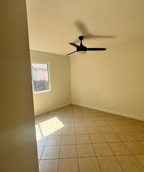 2099 Rosemary Ct — Photo 9