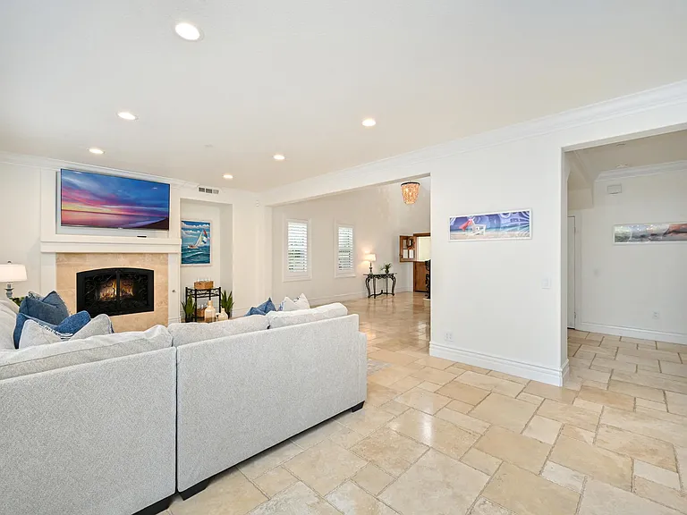 32732 Camaron — Photo 15