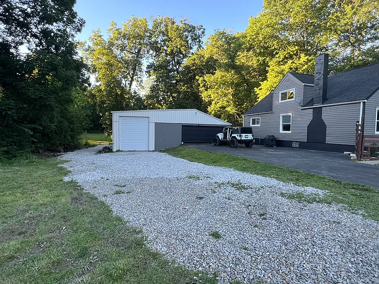 7920 Blacklick Eastern Rd — Photo 3
