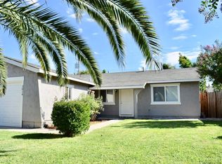 2014 Oneil Way, Sacramento, CA 95822