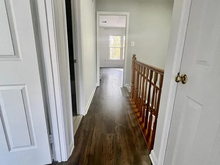 11570 Hill Meade Ln — Photo 16