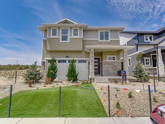 4th image of 2219 N Wayside Pl