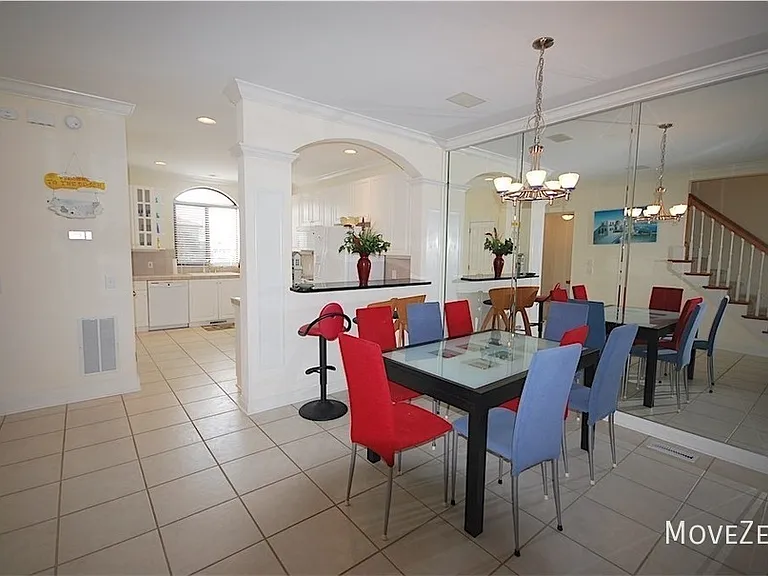 111 Spencer Farlow Dr — Photo 24