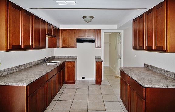 4th image of 10887 Chadron Dr