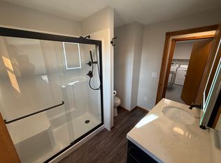 5033 Munger Shaw Rd, Saginaw, MN 55779