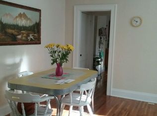 232-234 E Longview Ave, Columbus, OH