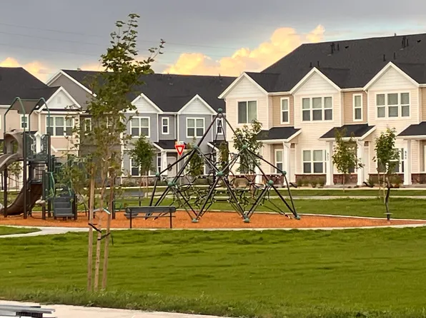 920 N 935 W, Tremonton, UT 84337