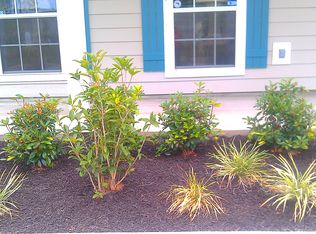 393 Water Oaks Loop, Santa Rosa Beach, FL 32459