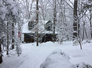 89 Stegall Mill Trl, Ellijay, GA 30536