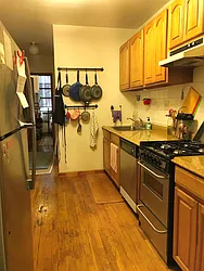 Rented by Paley Management